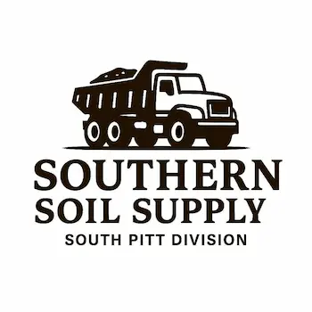 south pittsburg soil and gravel delivery